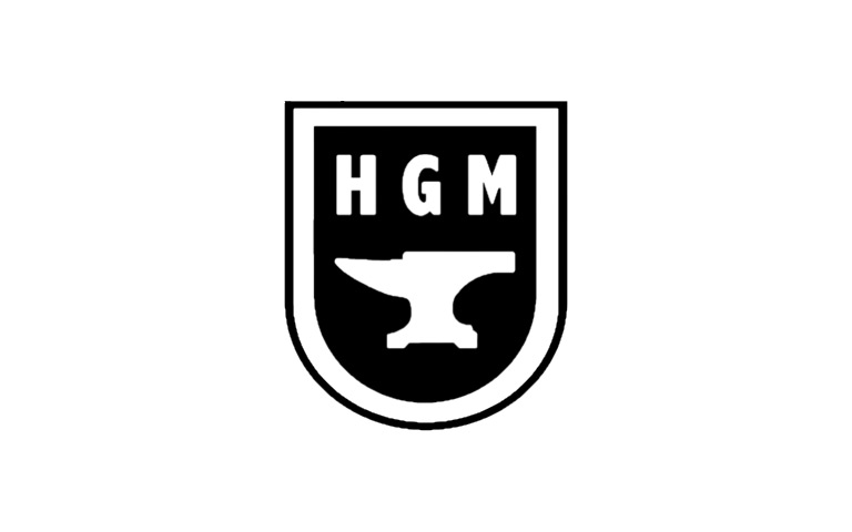 partner_hgm