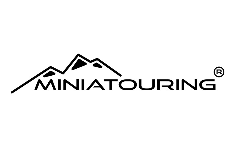 partner_miniatouring