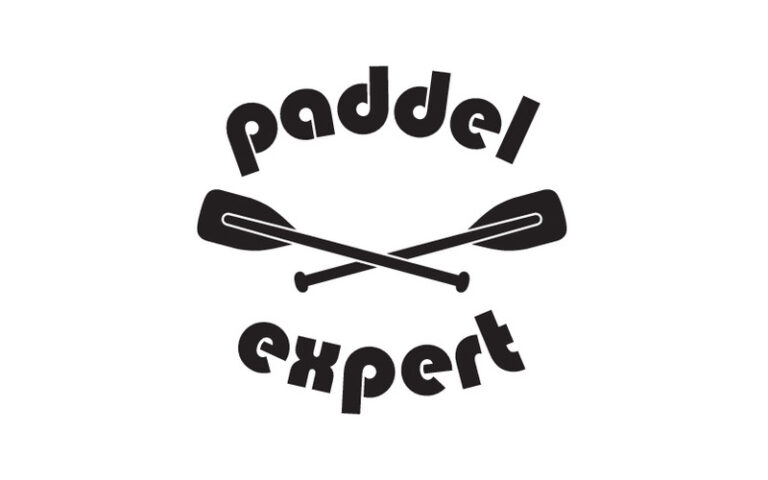 partner_paddelexpert
