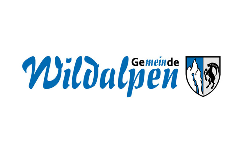partner_wildalpen