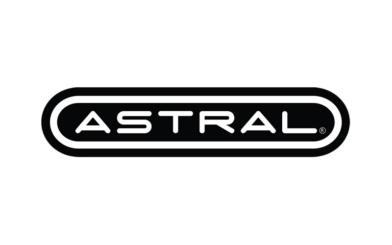 partner_astral