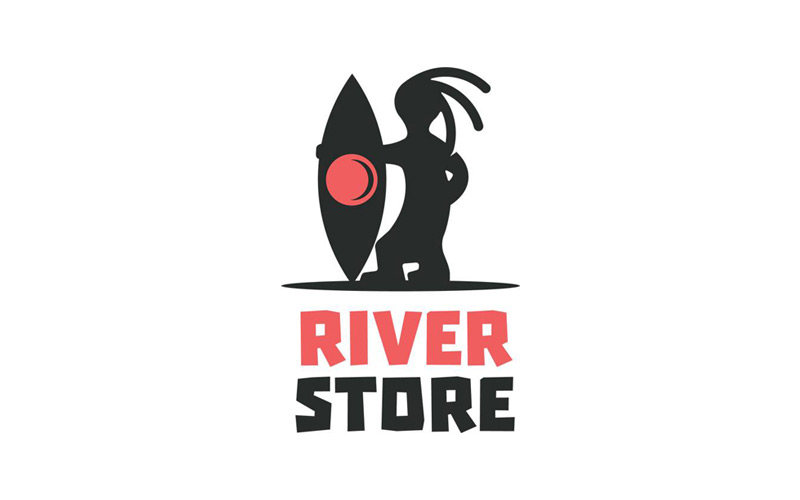 partner_riverstore