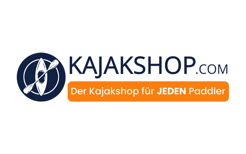 partner_kajakshop